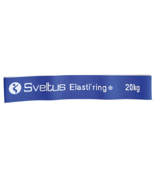 20kg Elasti Ring