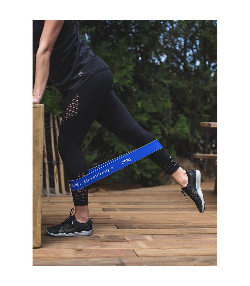 20kg Loop Band