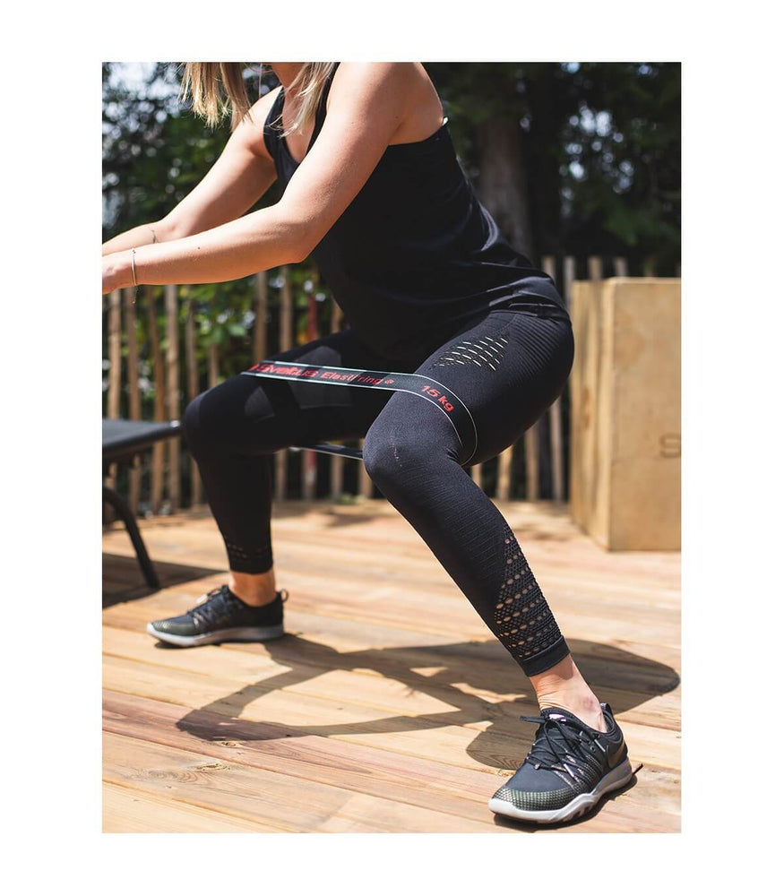 Resistance Loop Bands