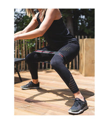 Resistance Loop Bands