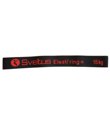 15kg Elastiring