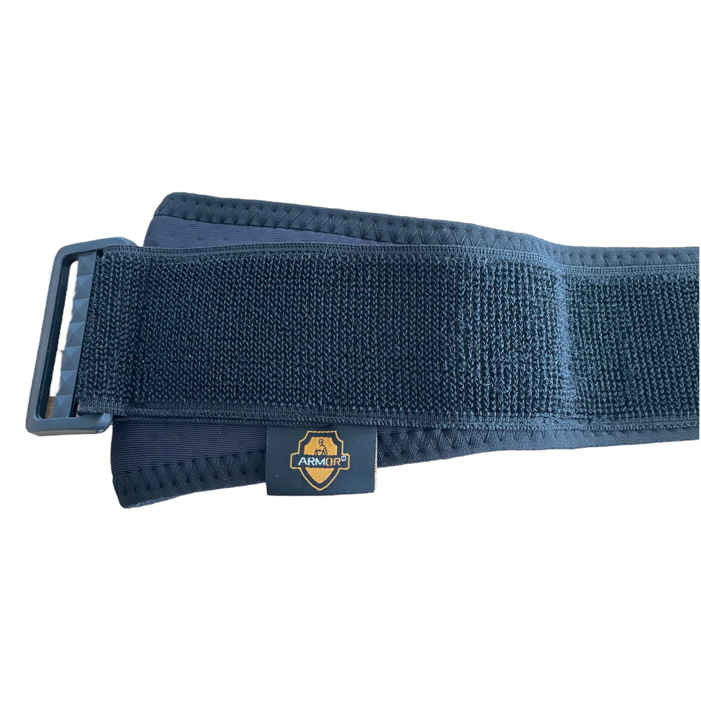 Epicondylitis Support Bandage - One Size Fits All