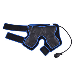 Elbow Cold Compression Cuff