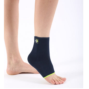 Elastic Ankle Support