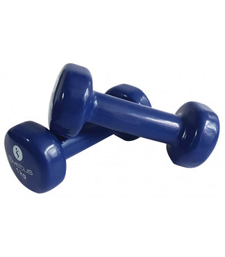 Sveltus 1KG Dumbbell