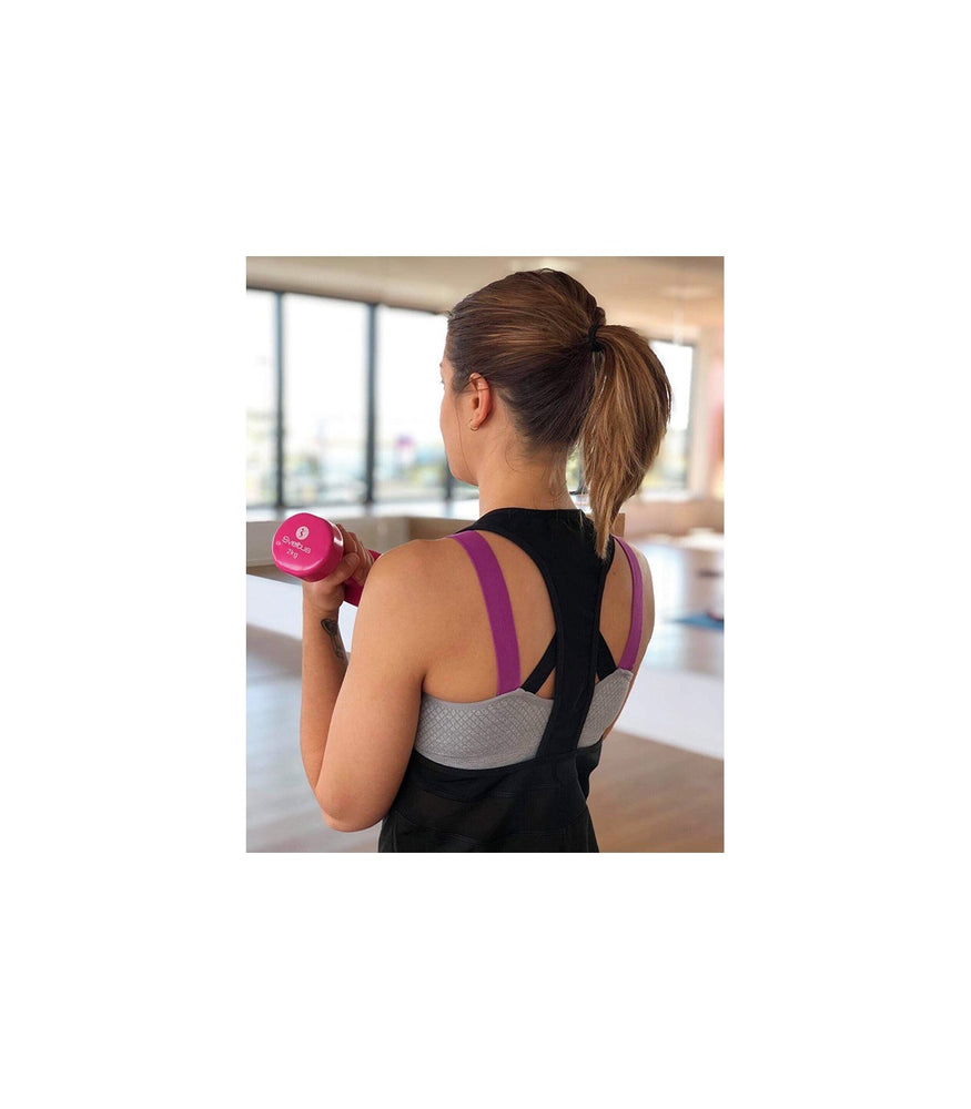 Sveltus Dumbbells