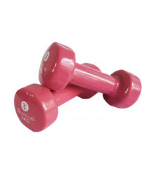 Sveltus 2KG Dumbbell