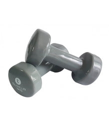 Sveltus 3KG Dumbbell