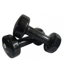 Sveltus 5KG Dumbbells
