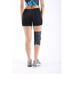 Neoprene Hinged Knee Support Brace