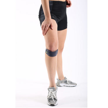 Patellar Tendon Support