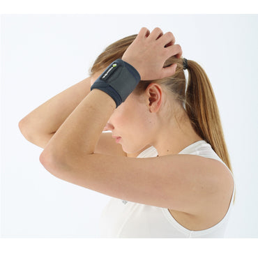 Wrap Around Wrist Support