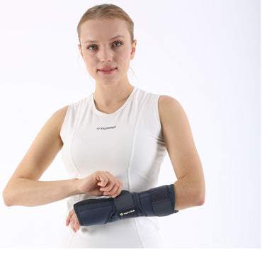 Forearm Splint