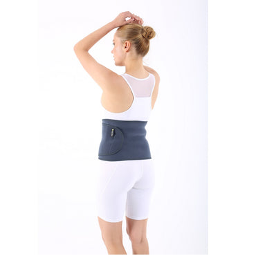 Neoprene Abdominal Support Belt