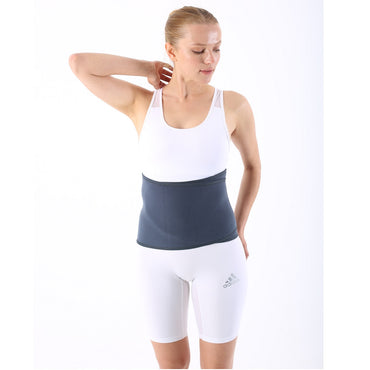 Neoprene Abdominal Support