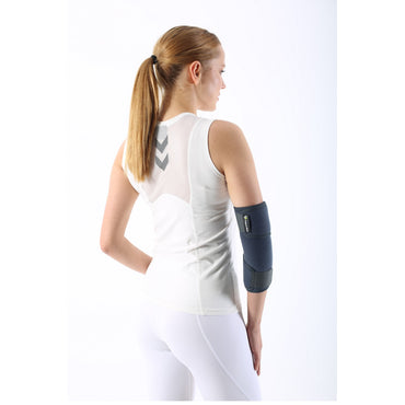 One Size Elbow Support