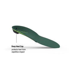 Superfeet Everyday Pain Relief Insoles