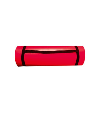 Red Mat