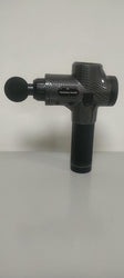 Hemmka Health Large Massage Gun - Carbon