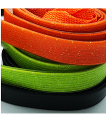 Exercise Bands Set
