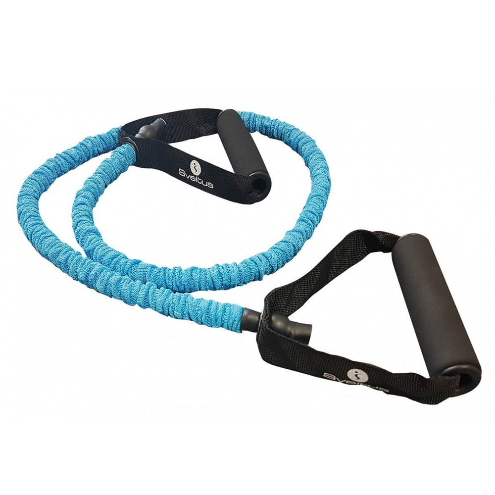 Light Safety Exercise Tube