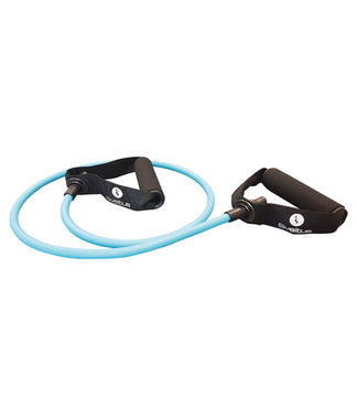 Sveltus Exercise Tube Blue