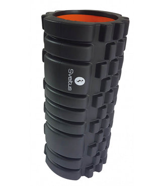 Trigger Points Foam Roller