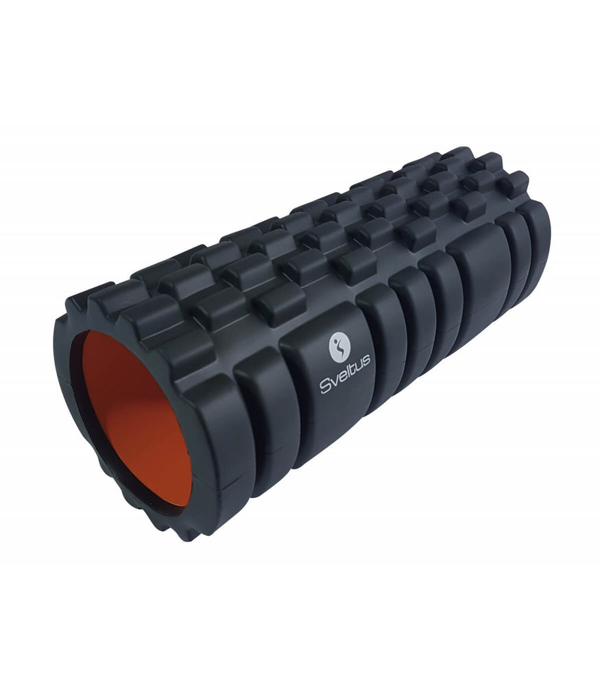 Hollow Core Foam Roller