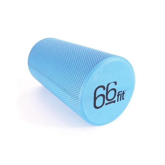 Small EVA Foam Roller