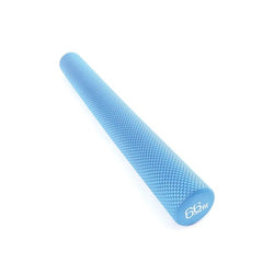 10cm Thick Foam Roller