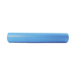 Side of Foam Roller