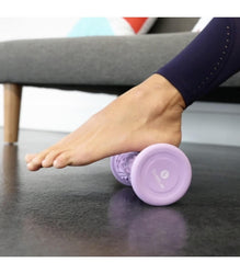 Sveltus Foot Massage Roller