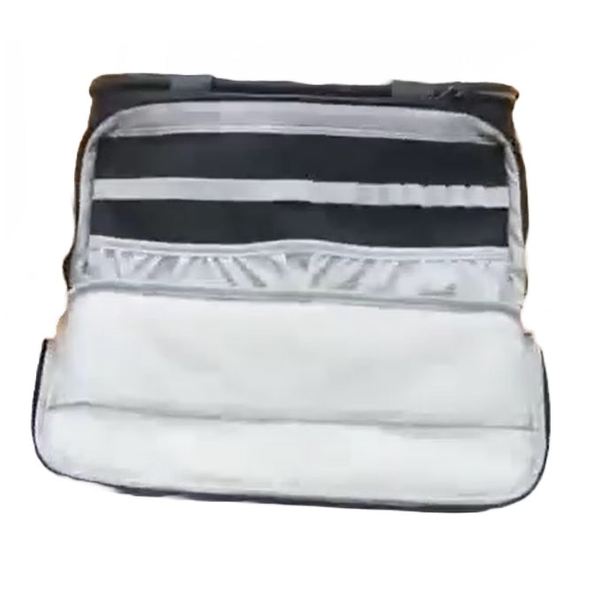 Physio Pitch Bag