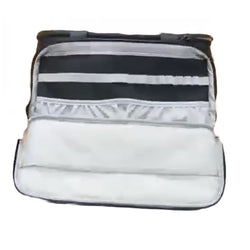 Physio Pitch Bag