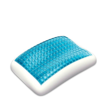 Gel Pillow