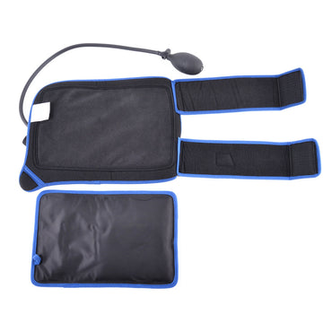 Wrist Cold Compression Support