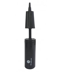 Sveltus Gym Ball Hand Pump 24.5 cm
