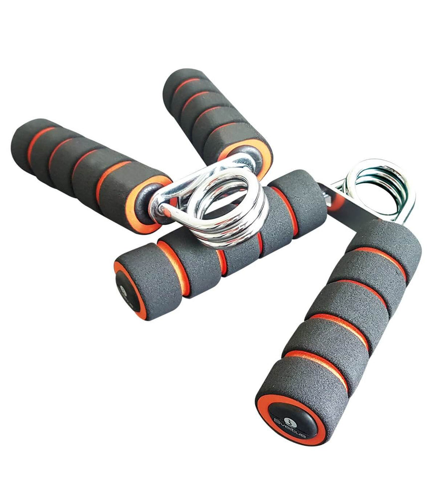 Grip Trainer