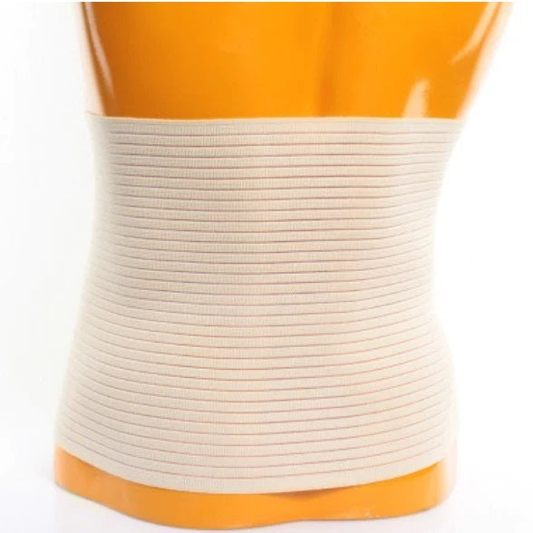 Upper Abdominal Hernia Belt