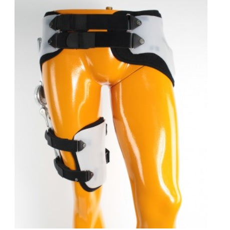 Hip Abduction Orthosis