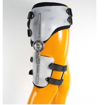 Hip Abduction Orthosis