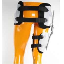 Hip Abduction Orthosis