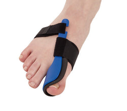 Halux Valgus Corrector