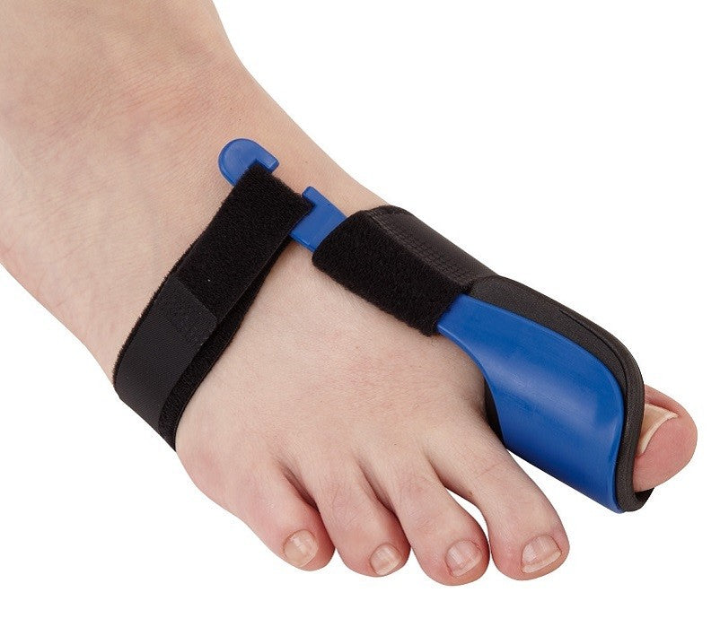 Chaneco Halux Valgus Corrector