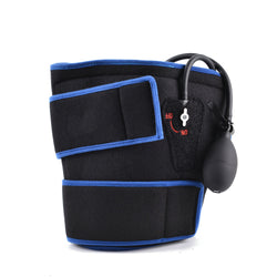Calf Cold Compression Support