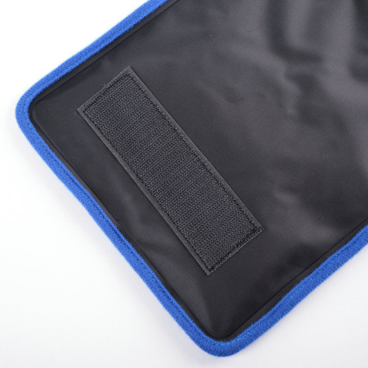 Shoulder Cold Compression Support