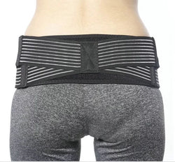 Hemmka Health SI Sacroiliac Belt - One Size