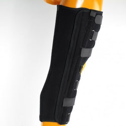 Adult Knee Immobiliser Brace