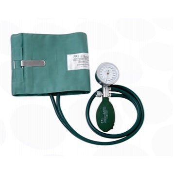 Professional Aneroid Sphygmomanometer