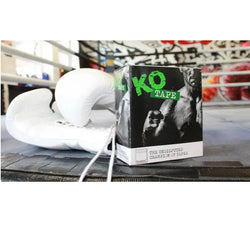 Boxing Tape